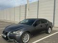 Lexus GS 350 2013 годаүшін13 000 000 тг. в Алматы – фото 13