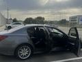 Lexus GS 350 2013 годаүшін13 000 000 тг. в Алматы – фото 15