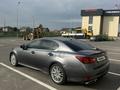 Lexus GS 350 2013 годаүшін13 000 000 тг. в Алматы – фото 14