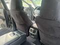 Lexus GS 350 2013 годаүшін13 000 000 тг. в Алматы – фото 16