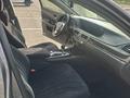 Lexus GS 350 2013 годаүшін13 000 000 тг. в Алматы – фото 17
