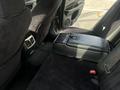 Lexus GS 350 2013 годаүшін13 000 000 тг. в Алматы – фото 19