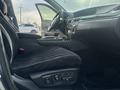 Lexus GS 350 2013 годаүшін13 000 000 тг. в Алматы – фото 20