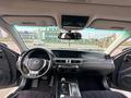 Lexus GS 350 2013 годаүшін13 000 000 тг. в Алматы – фото 23