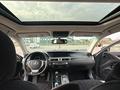 Lexus GS 350 2013 годаүшін13 000 000 тг. в Алматы – фото 24
