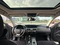Lexus GS 350 2013 годаүшін13 000 000 тг. в Алматы – фото 28