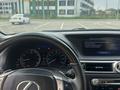 Lexus GS 350 2013 годаүшін13 000 000 тг. в Алматы – фото 29