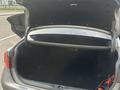 Lexus GS 350 2013 годаүшін13 000 000 тг. в Алматы – фото 30