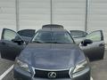 Lexus GS 350 2013 годаүшін13 000 000 тг. в Алматы – фото 31