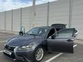 Lexus GS 350 2013 годаүшін13 000 000 тг. в Алматы – фото 32