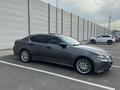 Lexus GS 350 2013 годаүшін13 000 000 тг. в Алматы – фото 36