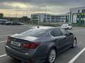 Lexus GS 350 2013 годаүшін13 000 000 тг. в Алматы – фото 37