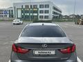 Lexus GS 350 2013 годаүшін13 000 000 тг. в Алматы – фото 38