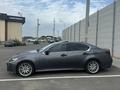 Lexus GS 350 2013 годаүшін13 000 000 тг. в Алматы – фото 39