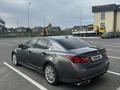 Lexus GS 350 2013 годаүшін13 000 000 тг. в Алматы – фото 40