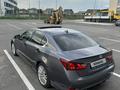 Lexus GS 350 2013 годаүшін13 000 000 тг. в Алматы – фото 42