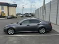 Lexus GS 350 2013 годаүшін13 000 000 тг. в Алматы – фото 44