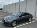 Lexus GS 350 2013 годаүшін13 000 000 тг. в Алматы – фото 45