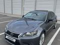 Lexus GS 350 2013 годаүшін13 000 000 тг. в Алматы – фото 47