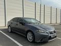 Lexus GS 350 2013 годаүшін13 000 000 тг. в Алматы – фото 7