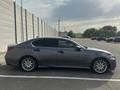 Lexus GS 350 2013 годаүшін13 000 000 тг. в Алматы – фото 8