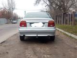 Suzuki Baleno 1995 годаfor1 150 000 тг. в Алматы – фото 2