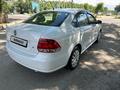 Volkswagen Polo 2014 годаfor5 270 000 тг. в Алматы – фото 10