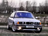 BMW 528 1995 года за 4 200 000 тг. в Шымкент