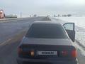 Audi 100 1991 годаүшін2 250 000 тг. в Алматы – фото 12