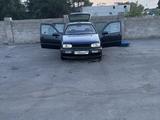 Volkswagen Golf 1993 годаүшін800 000 тг. в Алматы – фото 4