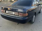 Toyota Camry 1993 года за 2 000 000 тг. в Уштобе
