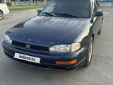 Toyota Camry 1993 года за 2 000 000 тг. в Уштобе – фото 2