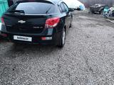 Chevrolet Cruze 2012 годаүшін4 200 000 тг. в Кокшетау – фото 3