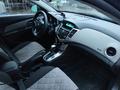 Chevrolet Cruze 2012 годаүшін4 200 000 тг. в Кокшетау – фото 4