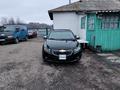 Chevrolet Cruze 2012 года за 4 200 000 тг. в Кокшетау – фото 7