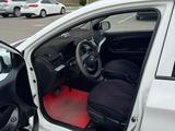 Kia Picanto 2014 годаүшін3 950 000 тг. в Актау – фото 5
