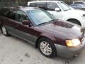 Subaru Outback 1999 годаүшін3 500 000 тг. в Актобе