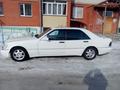 Mercedes-Benz S 320 1998 года за 4 200 000 тг. в Петропавловск – фото 2
