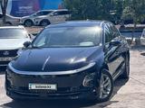 Hongqi E-QM5 2025 года за 6 700 000 тг. в Шымкент