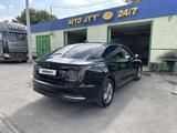 Hongqi E-QM5 2025 годаүшін6 700 000 тг. в Шымкент – фото 4