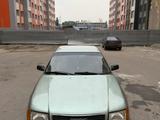 Audi 100 1991 годаүшін1 200 000 тг. в Алматы – фото 2
