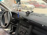 Audi 100 1991 годаүшін1 200 000 тг. в Алматы – фото 5