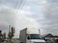 ГАЗ ГАЗель 2011 года за 6 500 000 тг. в Кызылорда – фото 2