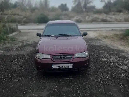 Daewoo Nexia 2011 года за 1 600 000 тг. в Кызылорда