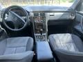 Mercedes-Benz E 320 1999 года за 4 400 000 тг. в Алматы – фото 11