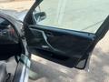 Mercedes-Benz E 320 1999 года за 4 400 000 тг. в Алматы – фото 13