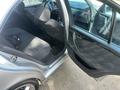 Mercedes-Benz E 320 1999 года за 4 400 000 тг. в Алматы – фото 14