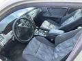Mercedes-Benz E 320 1999 года за 4 400 000 тг. в Алматы – фото 15