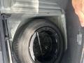 Mercedes-Benz E 320 1999 года за 4 400 000 тг. в Алматы – фото 18