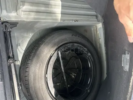 Mercedes-Benz E 320 1999 года за 4 400 000 тг. в Алматы – фото 18